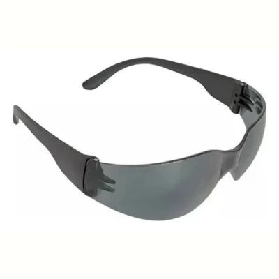 Imagen del producto: Anteojo De Seguridad Libus Ecoline 900558 Con Cristal Negro