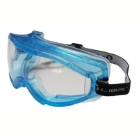 Foto principal de Anteojos Antiparra New Clasic Antirrayadura Libus 902109