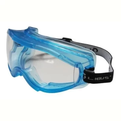 Imagen principal del producto: Anteojos Antiparra New Clasic Antirrayadura Libus 902109