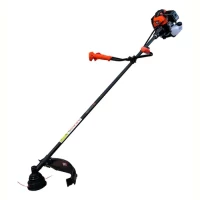 Foto principal de Desmalezadora Naftera Profesional 52cc Ld52-9 Lusqtoff