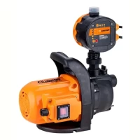 Foto principal de Bomba Elevadora Lusqtoff Inteligente Mayor Presion Caudal