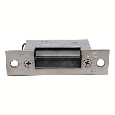 Imagen principal del producto: Cerradura Electrica Luber Mod 1000 Destrabapestillo FyA