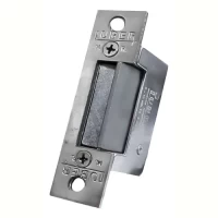 Foto principal de Cerradura Electrica Luber Mod 1500 Destrabapestillo FyA