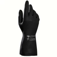 Foto principal de Guante Mapa Multitareas 415