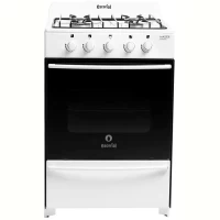 Foto principal de Cocina Escorial Master Classic Gas Natural o Gas Licuado