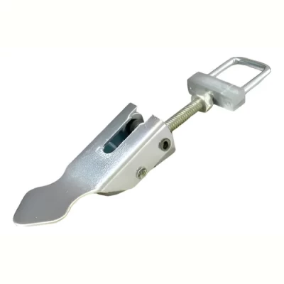 Imagen principal del producto: Gancho Capot Universal Grande Regulable X10