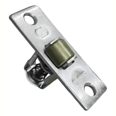 Imagen del producto: Vaiven A Rodillo 50mm Frente De Hierro Olipe 6401