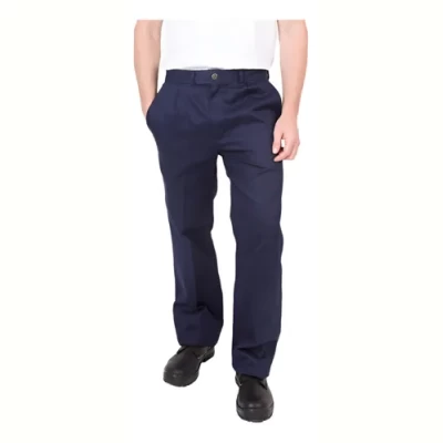 Imagen principal del producto: Pantalon Trabajo Ombu Clasico Original 100% Algodon 38 Al 60