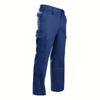 Foto principal de Pantalon Cargo Reforzado Ropa De Trabajo Ombu