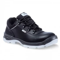 Foto principal de Zapato De Trabajo Ombu Ozono Plus Calzado De Seguridad F&A