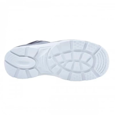 Imagen del producto: Zapato De Trabajo Ombu Ozono Plus Calzado De Seguridad F&A