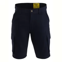 Foto principal de Bermuda De Trabajo Cargo Pampero