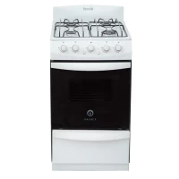 Foto principal de Cocina Escorial Palace Cristal Lx S2 Gas Natural o Gas Licuado