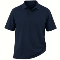 Foto principal de Chomba Pique Manga Corta