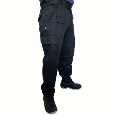 Imagen principal del producto: Pantalon Grafil Antiacido Tipo Ombu