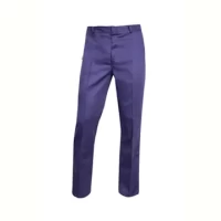 Foto principal de Pantalon De Trabajo Clásico Reforzado Seguridad