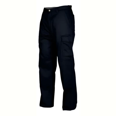 Imagen principal del producto: Pantalon De Trabajo Cargo Reforzado Maxima Resistencia