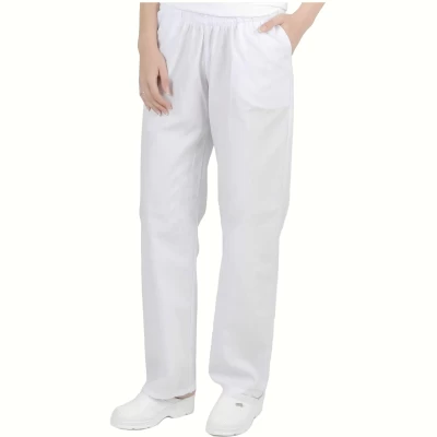 Imagen principal del producto: Pantalon Nautico Poliester