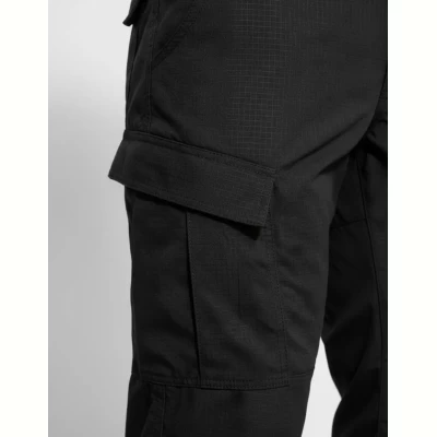 Imagen del producto: Pantalon De Trabajo Cargo RipStop Antidesgarro Reforzado FYA