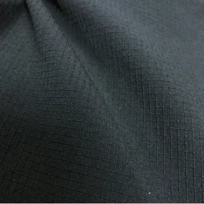 Imagen del producto: Pantalon De Trabajo Cargo RipStop Antidesgarro Reforzado FYA