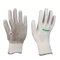 Foto principal de Par Guante Moteado Ferretero 3 Cabos Randon