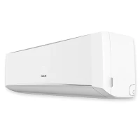 Foto principal de Aire Acondicionado Split RCA 6100Watts Frio y Calor