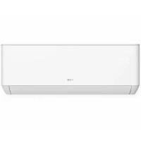 Foto principal de Aire Acondicionado RCA Frio y Calor 3100Watts Inverter