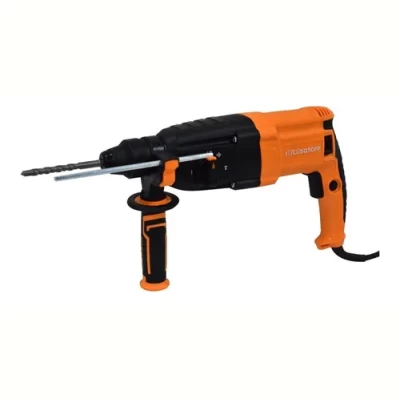 Imagen principal del producto: Rotomartillo Taladro Percutor 850w Sds Plus Con Mandril 13mm