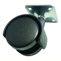 Foto principal de Rueda Doble 53 Con Base