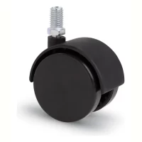 Foto principal de Rueda Doble 53 C/F W 3/8