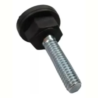 Imagen principal del producto: Patin Regulable Fijo 5/16 X 25