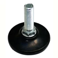 Foto principal de Patin Regulable Movil 5/16 X 42 (X12U)