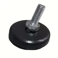 Foto principal de Patin Regulable Movil 3/8 (X12U)