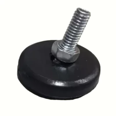 Imagen principal del producto: Patin Regulable Movil 3/8