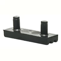 Foto principal de Patin Plastico Fijo