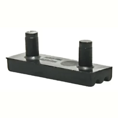 Imagen principal del producto: Patin Plastico Fijo