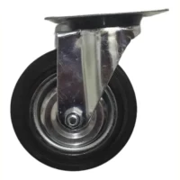 Foto principal de Chapa Y Goma 35 Con Base