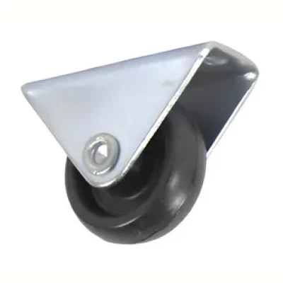 Imagen principal del producto: Rueda Camera Negra