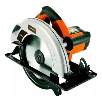 Imagen del producto: Sierra Circular 235mm 2200w Lusqtoff Scl2200-8