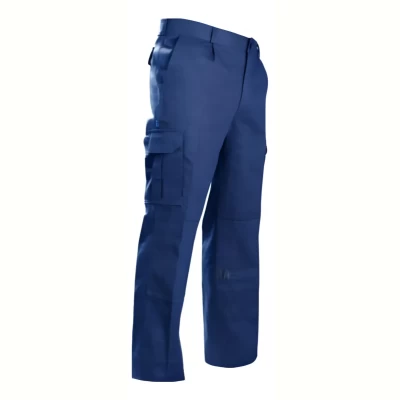 Imagen principal del producto: Pantalon De Trabajo Cargo Skiway Super Resistentes