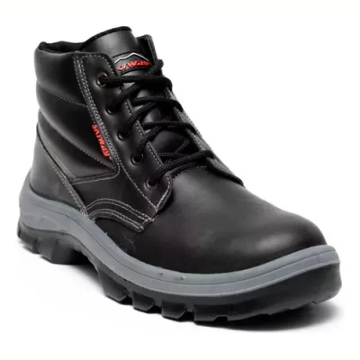 Imagen principal del producto: Botin De Trabajo Skiway 3243 Punta Acero Calzado Seguridad