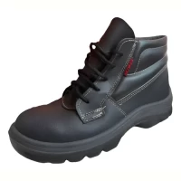 Foto principal de Botin De Trabajo Skiway 3252 Punta Acero Calzado Seguridad