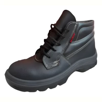 Imagen principal del producto: Botin De Trabajo Skiway 3252 Punta Acero Calzado Seguridad