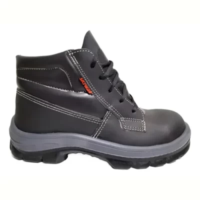 Imagen del producto: Botin De Trabajo Skiway 3252 Punta Acero Calzado Seguridad