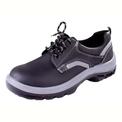 Imagen principal del producto: Zapato Skiway 3261 Puntera Acero Dielectrico