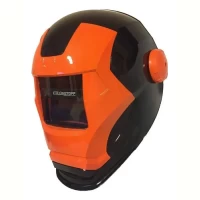 Foto principal de Mascara Careta Fotosensible Soldar Lusqtoff St1I