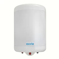 Foto principal de Termotanque Electrico Escorial 55 Litros