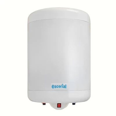 Imagen principal del producto: Termotanque Electrico Escorial 55 Litros