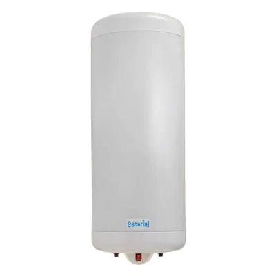 Imagen principal del producto: Termotanque Electrico Escorial 90 Litros