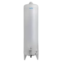 Foto principal de Termotanque Multigas 120 Litros Escorial